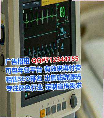 思茅卵妹宠物工作室
